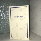 Парфюм AJ Arabia London