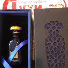 Отзыв AJ Arabia London