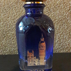 Парфюм AJ Arabia London