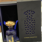 Духи London от AJ Arabia