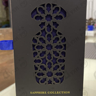 Парфюм AJ Arabia London