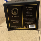 Отзывы AJ Arabia London