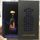 Духи London от AJ Arabia