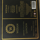 Отзыв AJ Arabia London