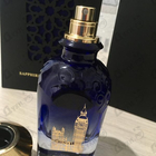 Парфюм AJ Arabia London