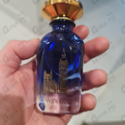 Духи London от AJ Arabia