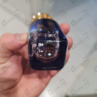Отзывы AJ Arabia London