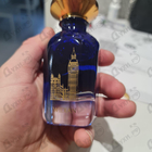 Духи London от AJ Arabia