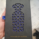 Отзыв AJ Arabia London