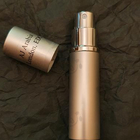 Отзыв AJ Arabia London