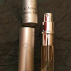 Парфюм AJ Arabia London