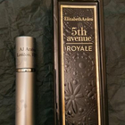 Отзыв AJ Arabia London