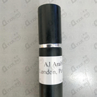 Духи London от AJ Arabia