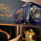 Парфюм AJ Arabia London