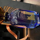 Отзыв AJ Arabia London