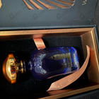 Парфюм AJ Arabia London