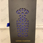 Отзыв AJ Arabia London