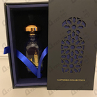 Парфюм AJ Arabia London