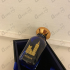 Духи London от AJ Arabia