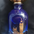 Отзывы AJ Arabia London