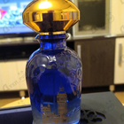 Духи London от AJ Arabia