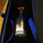 Парфюм AJ Arabia London