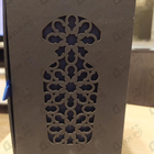 Духи London от AJ Arabia