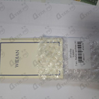 Отзывы AJ Arabia London