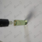 Парфюм AJ Arabia London