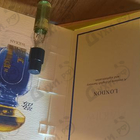 Отзывы AJ Arabia London