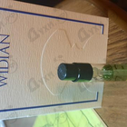 Отзыв AJ Arabia London