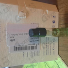 Парфюм AJ Arabia London