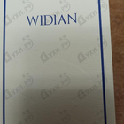 Парфюм AJ Arabia London