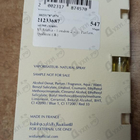 Духи London от AJ Arabia