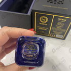 Отзыв AJ Arabia London