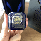 Парфюм AJ Arabia London