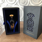 Отзыв AJ Arabia London