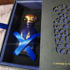 Отзывы AJ Arabia London