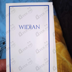 Отзыв AJ Arabia London