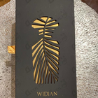 Духи London от AJ Arabia