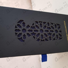 Парфюм AJ Arabia London