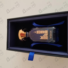 Отзывы AJ Arabia London