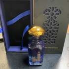 Духи London от AJ Arabia