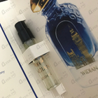 Отзыв AJ Arabia London