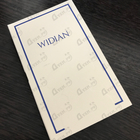 Духи London от AJ Arabia