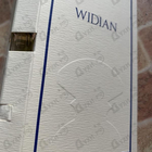 Духи London от AJ Arabia