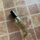 Отзыв AJ Arabia London