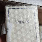 Парфюм AJ Arabia London