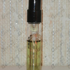 Отзыв AJ Arabia London