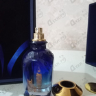 Отзыв AJ Arabia London